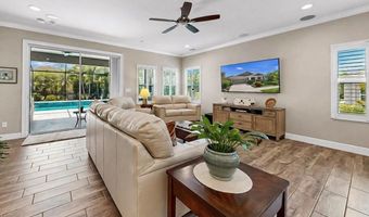 6921 EBB TIDE Ave, Apollo Beach, FL 33572