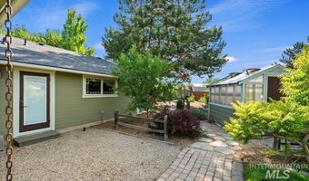 8371 Stetson, Boise, ID 83709