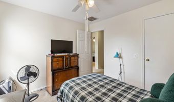 254 RUSHES Dr, Bear, DE 19701