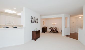 610 MOORES MILL Rd E, Bel Air, MD 21014