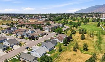 927 S 500 E, Brigham City, UT 84302