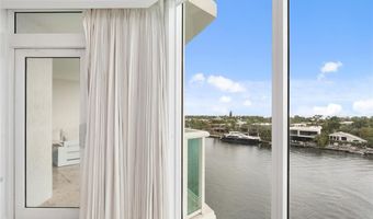 20201 E Country Club Dr 706, Aventura, FL 33180