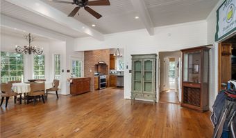350 Hershell Henry Rd, Bankston, AL 35542