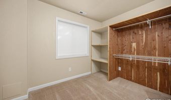 13380 Red Deer Trl, Broomfield, CO 80020