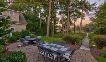 10542 EGRET Ct, Bishopville, MD 21813