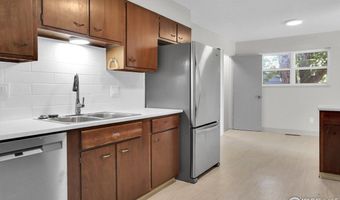 4630 Macky Way, Boulder, CO 80305