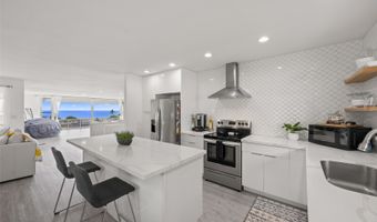47-218 Kamehameha Hwy, Kaneohe, HI 96744