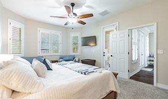 539 TREVISO Dr, Apollo Beach, FL 33572