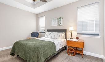 8852 Flattop St, Arvada, CO 80007