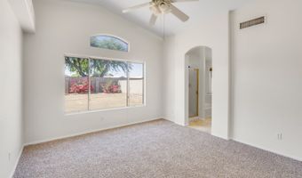 3321 W GARY Dr, Chandler, AZ 85226