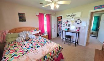 26098 State Road 46, Batesville, IN 47006