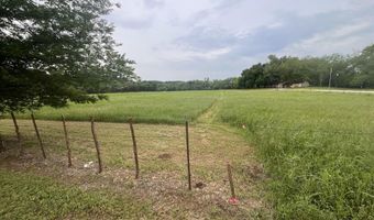 144 Fm 2114 LOT 2, Aquilla, TX 76622