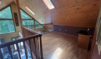 3220 Mcclure Hollow Rd, Allegany, NY 14706