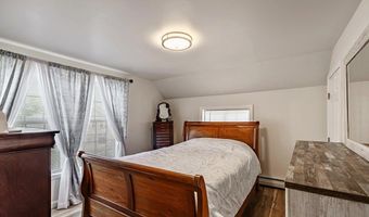 55 S Main St, Alburgh, VT 05440