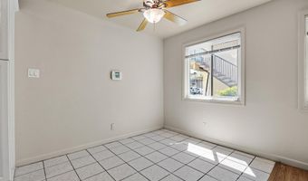 2101 Lemontree Way 3, Antioch, CA 94509