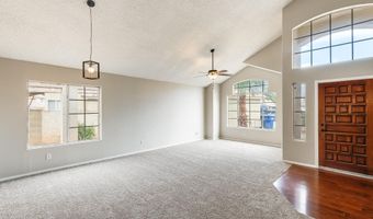 11413 W SAGE Ct, Avondale, AZ 85392