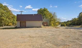 7820 Cascade Rd SE, Ada, MI 49301