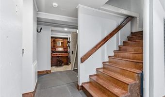 125 G St SW, Ardmore, OK 73401