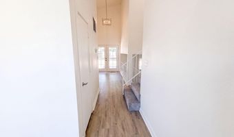 7305 Marilyn Ave NE, Albuquerque, NM 87109