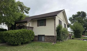 540 S 8th St, Akron, IA 51001