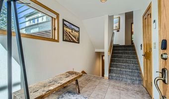 3050 Wildridge Rd 3, Avon, CO 81620