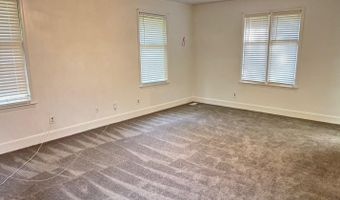 12 Raintree Pl, Augusta, GA 30909