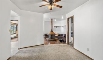 2605 W 8TH St, Appleton, WI 54911