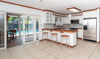 14541 SW 103rd St, Miami, FL 33186