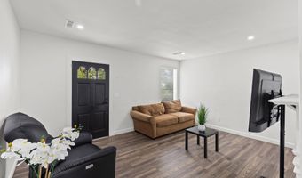 2156 Telfair St, Augusta, GA 30904