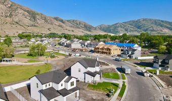 96 W 950 N, Brigham City, UT 84302