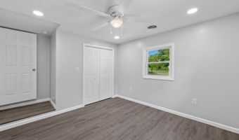 16 ORANGE St, Magnolia, DE 19962