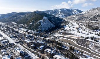 38359 HWY 6 11C, Avon, CO 81620