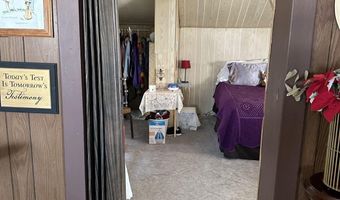 51 N Spring St, Eureka, NV 89316