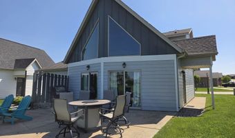 290 240Th Ave 48, Arnolds Park, IA 51331