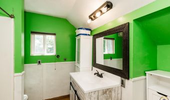 509 NW 5th St, Abilene, KS 67410