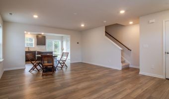 617 R WILSON Loop, Georgetown, DE 19947