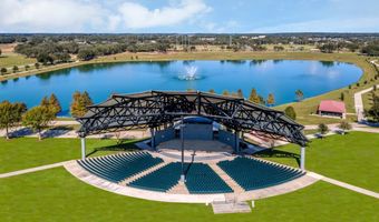 2560 Rider Rain Ln, Apopka, FL 32703