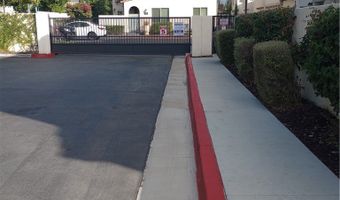 2634 Paisly Ct, Arcadia, CA 91007