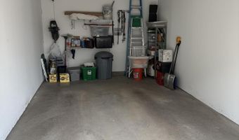 404 Kelly Cir, Altamont, NY 12009