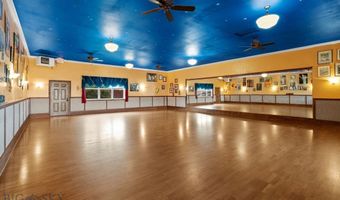 414 E Bryant St, Bozeman, MT 59715