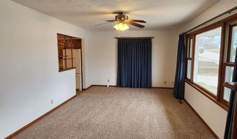 609 E 19th St, Atlantic, IA 50022