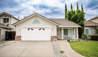 4808 Pineview Way, Antioch, CA 94531