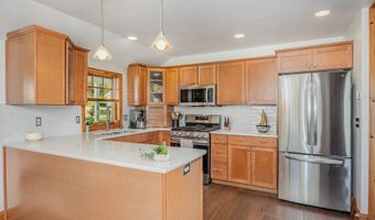 3189 125th Ave, Allegan, MI 49010