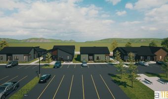 104 Wandering Way B, Belgrade, MT 59714