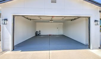 3654 W Carla Vista Dr, Chandler, AZ 85226