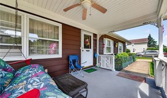 6045 S McNutt Ave, Ashtabula, OH 44004