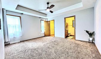 W5866 EASTER LILY Drive, Appleton, WI 54915