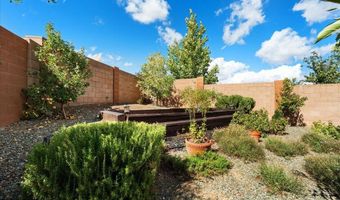 1566 Essex Way, Chino Valley, AZ 86323