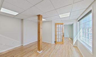 335 UNION Ave, Belleville, NJ 07109