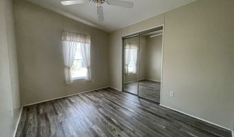 1204 CALUSA Dr, Barefoot Bay, FL 32976